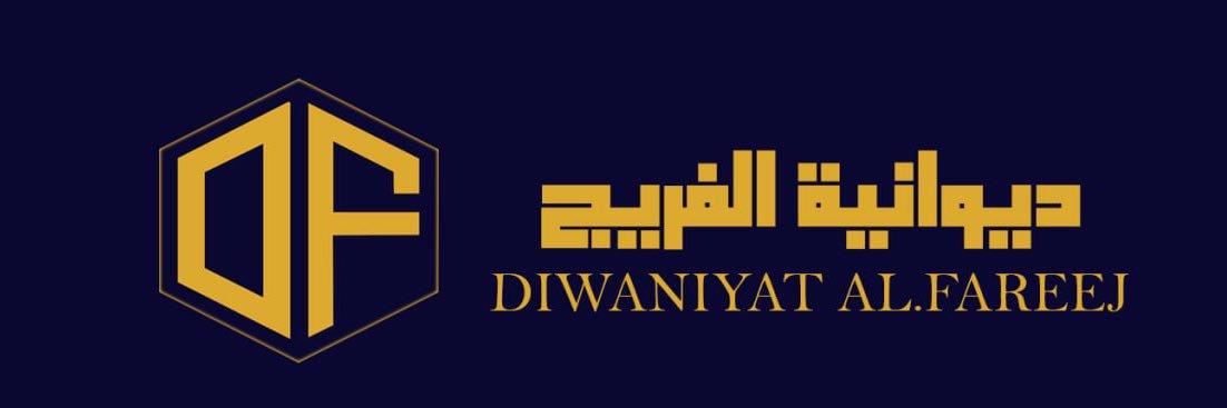 D_alfreej's profile banner image