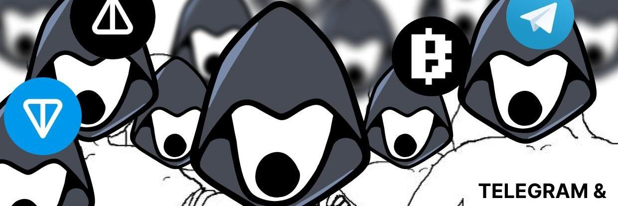JamirAlmeida's profile banner image