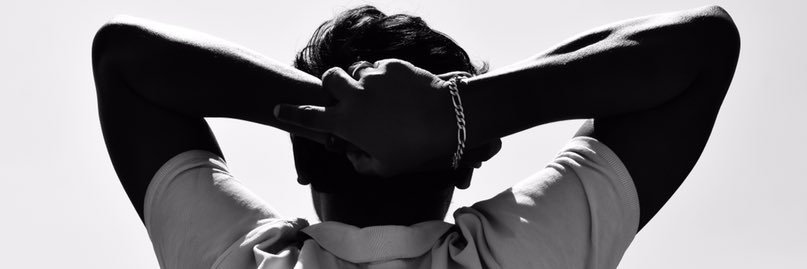 mtlm_'s profile banner image