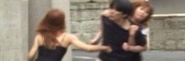 jcdrhe's profile banner image