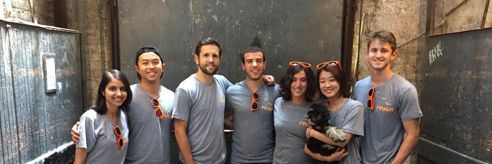 John Fazzolari banner