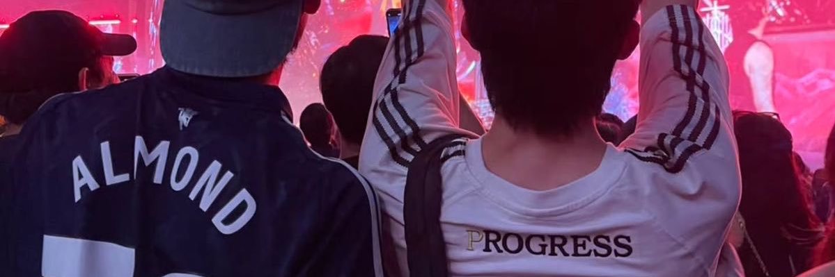 kookie0601's profile banner image