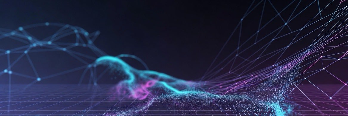 imost's profile banner image