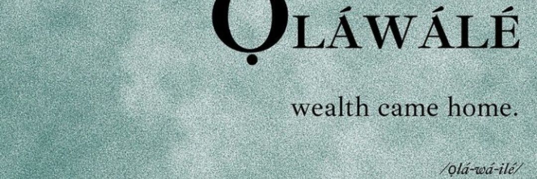 olawale_breeze banner