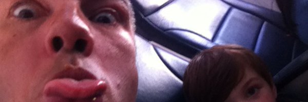 johnnmmacleod Profile Banner