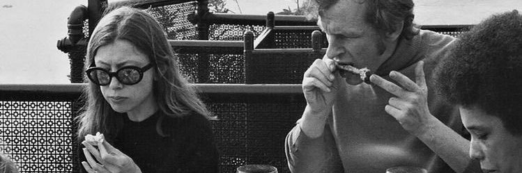 carolinamp98's profile banner image