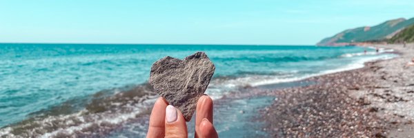 kroesy Profile Banner