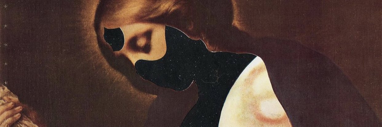 Paulette_96's profile banner image