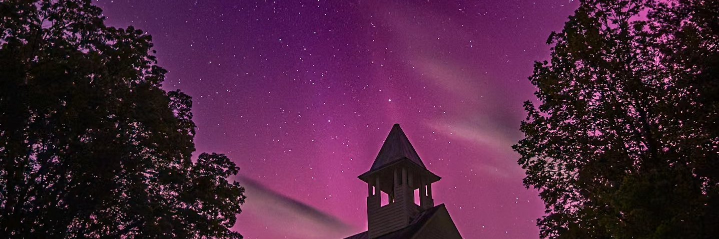 CronusMaster's profile banner image