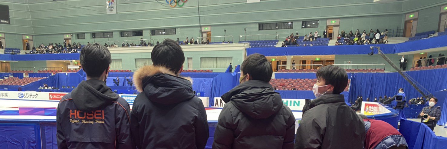 coffee1511's profile banner image