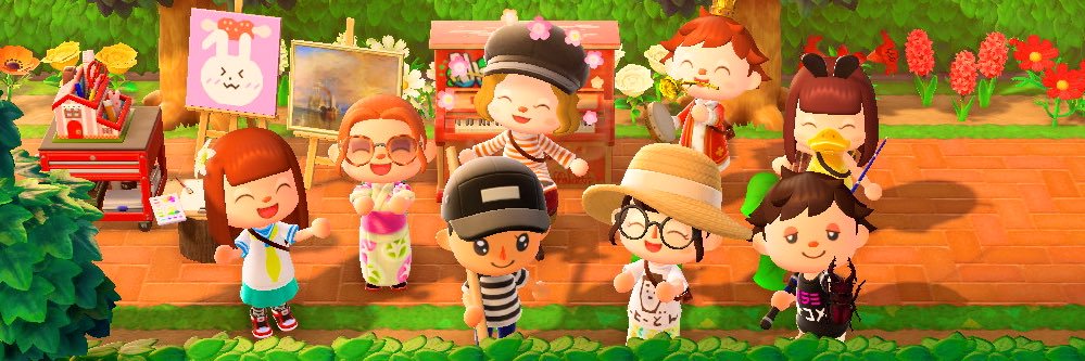katchan01's profile banner image