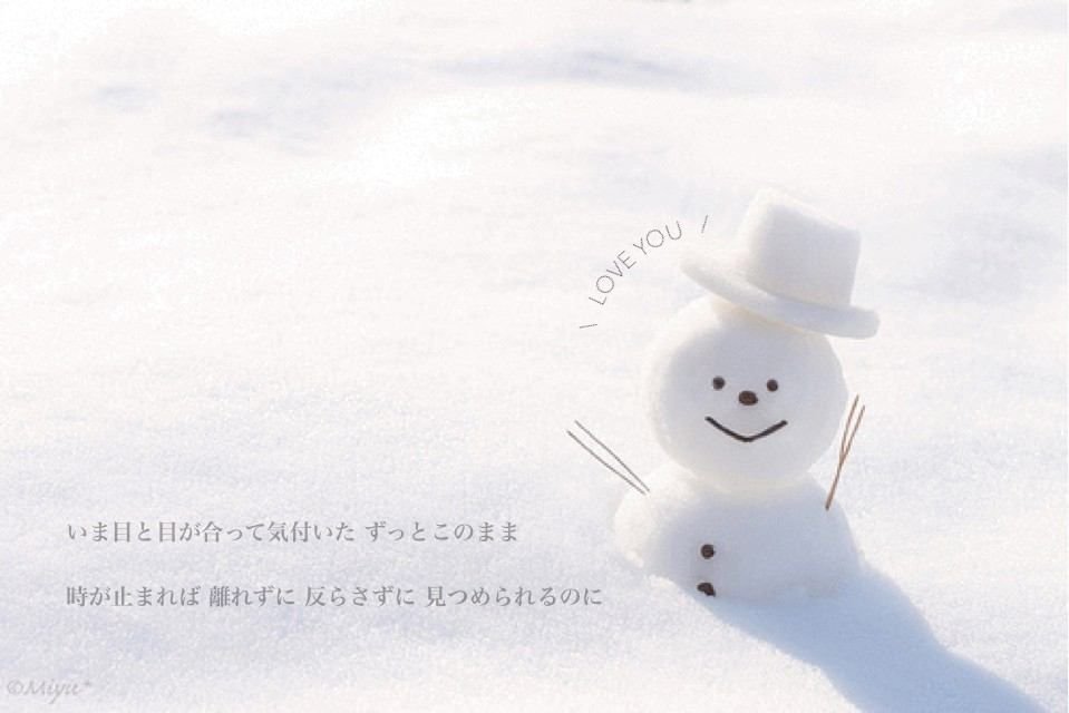 yuya199908032's profile banner image