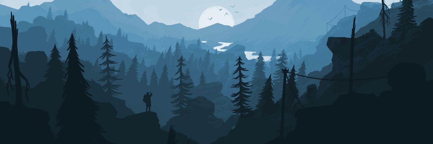 Matt26F's profile banner image