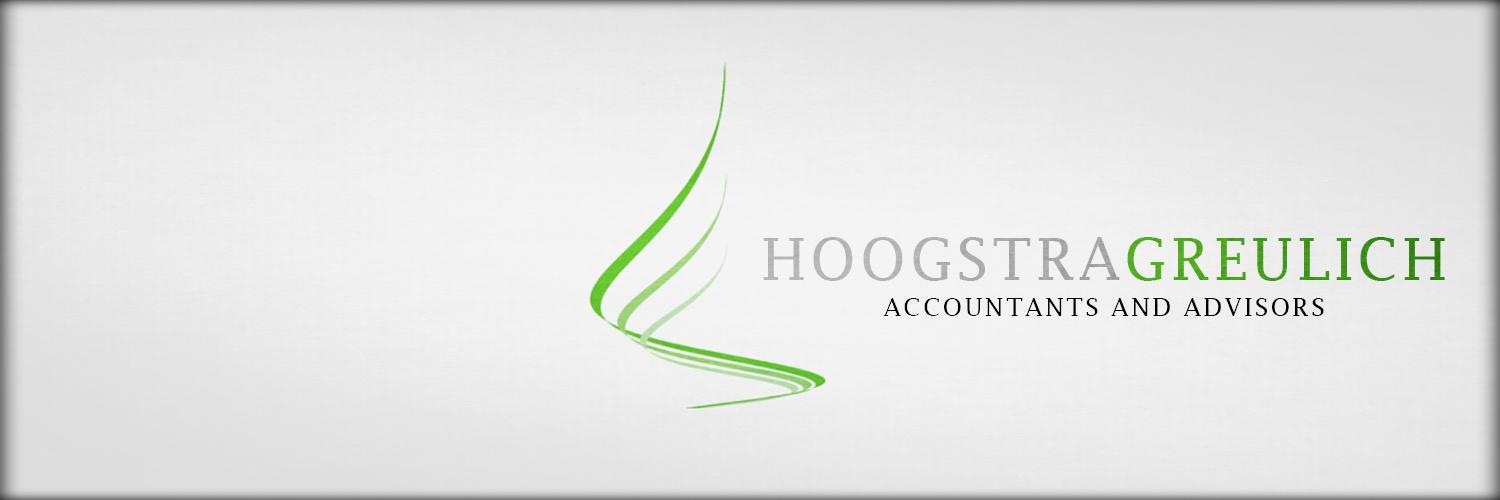 HG_CPA's profile banner image
