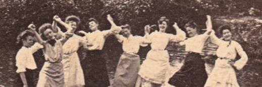 ipeksahmsgsu's profile banner image