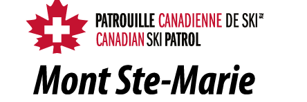 MSMPatrol's profile banner image