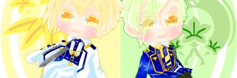 tya0v0's profile banner image