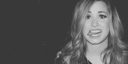 Maria_Eduard11's profile banner image
