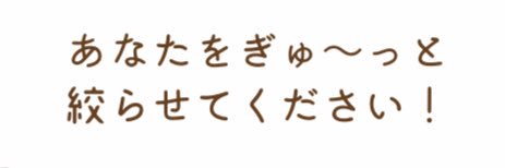 _jnkg's profile banner image