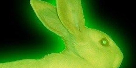 Atomikrabbit's profile banner image
