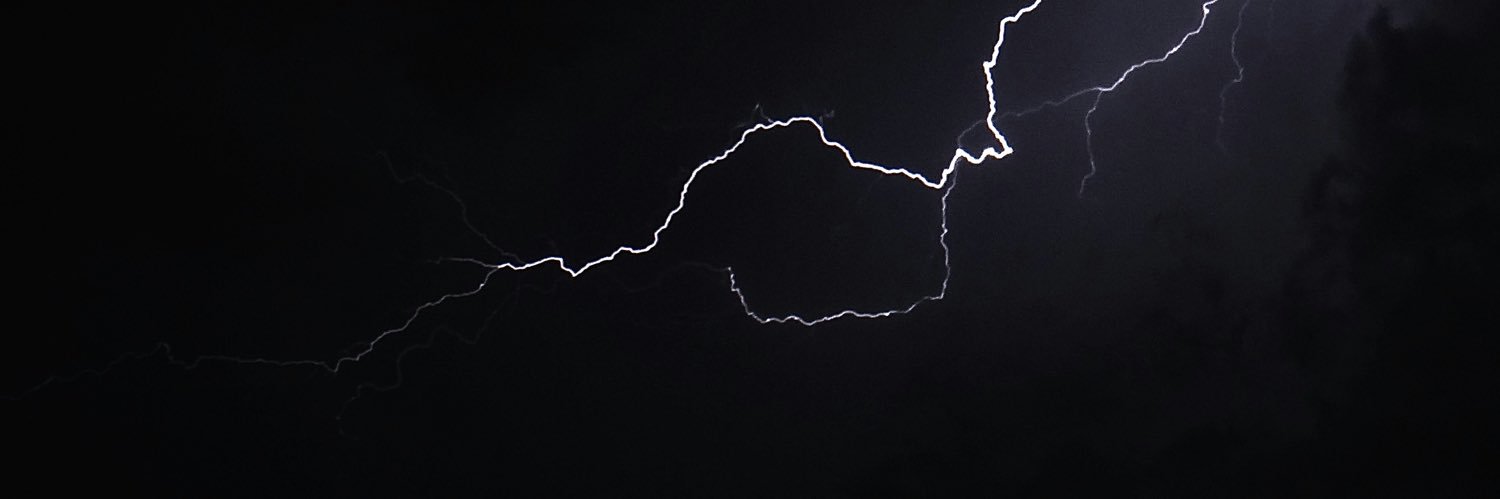 evilboyfren's profile banner image
