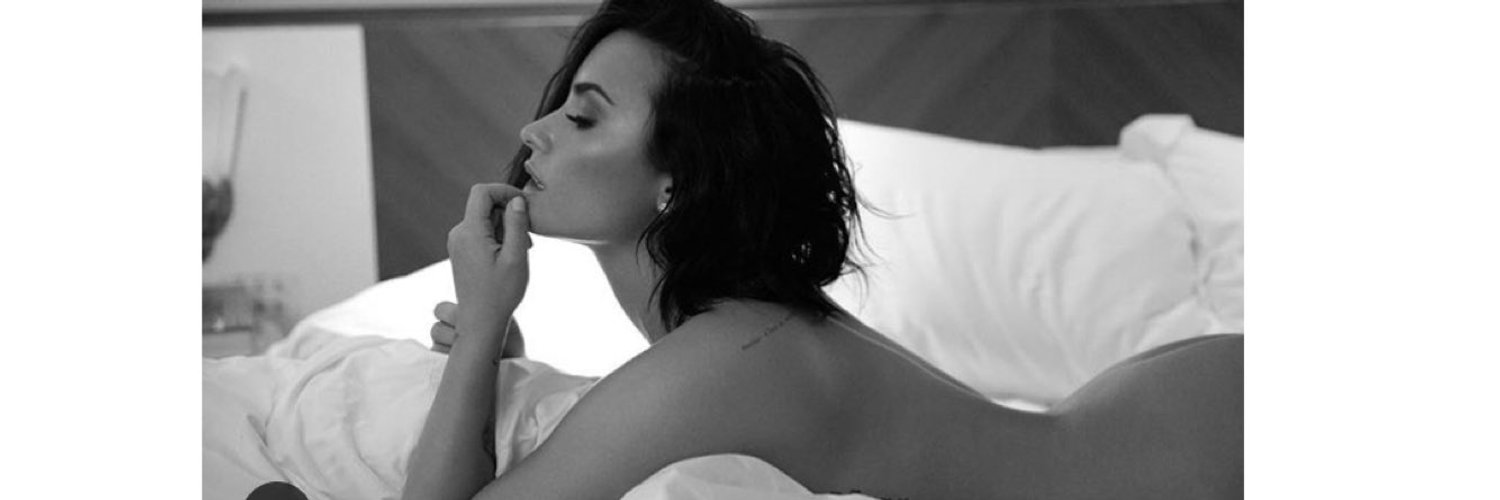 _EmmyG_'s profile banner image