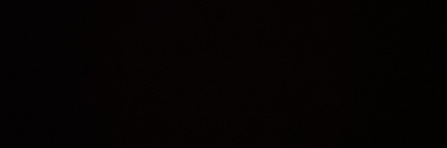 Fahed92__'s profile banner image