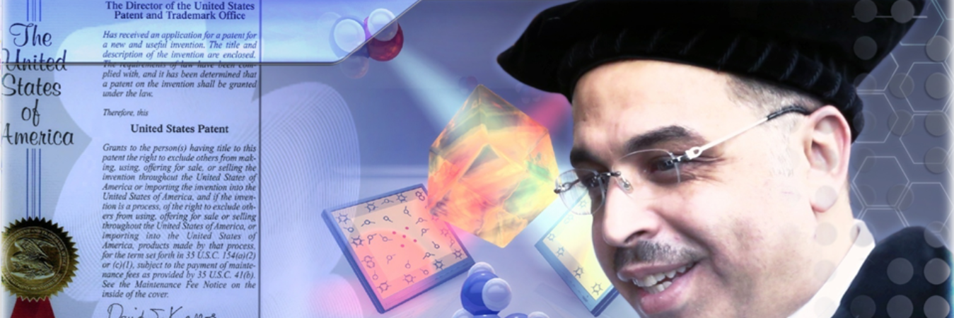 mmokhtar2000's profile banner image
