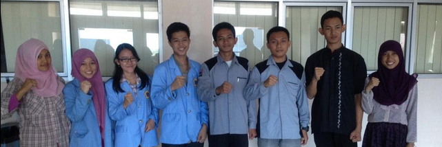 TSS_POLSRI banner