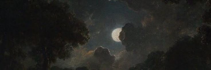 silverslagers's profile banner image