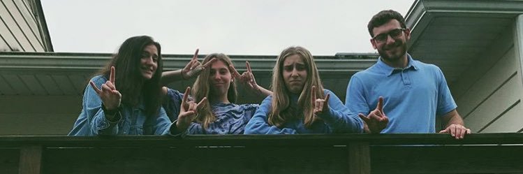 jamieg143's profile banner image