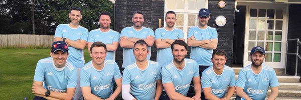 WarksNomads Profile Banner