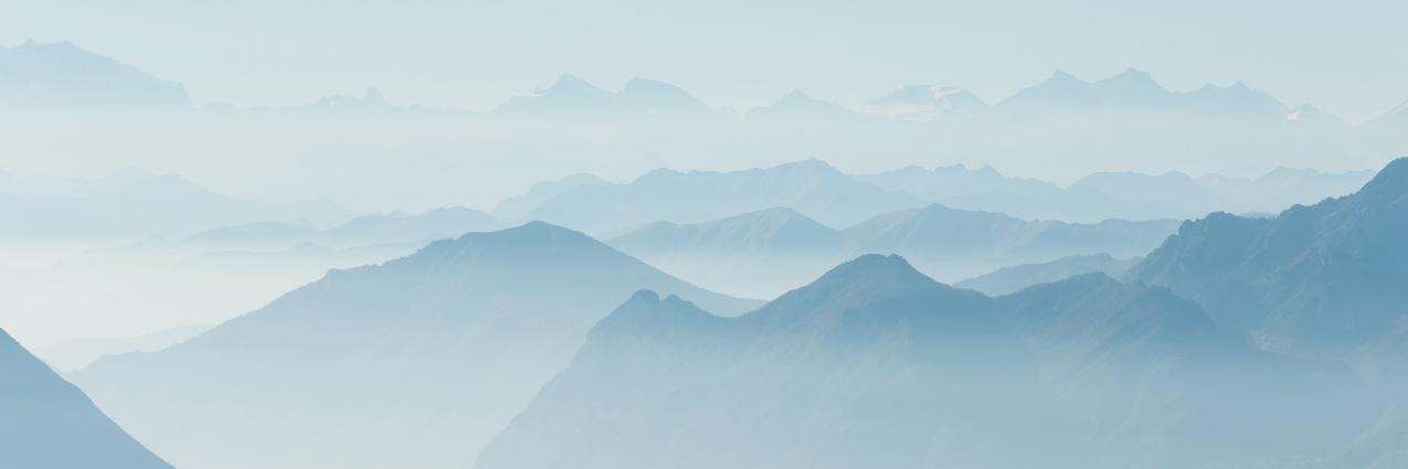 EaglescienceBV's profile banner image