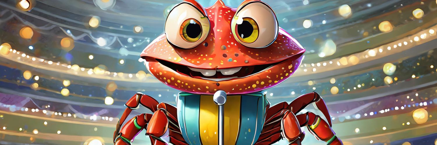 _sillyclaw's profile banner image