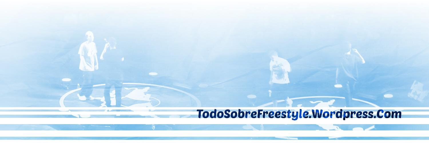 TodoFreestyle's profile banner image