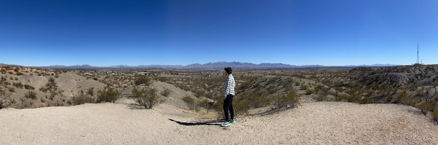 kadegotro's profile banner image
