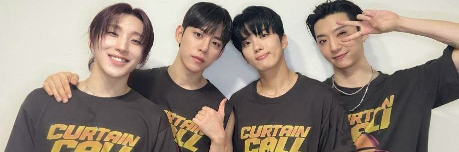 BAP_Jogja's profile banner image