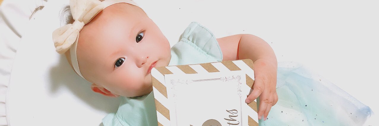 3939Mao's profile banner image
