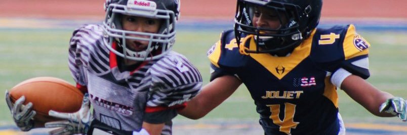 DB_Coach24's profile banner image