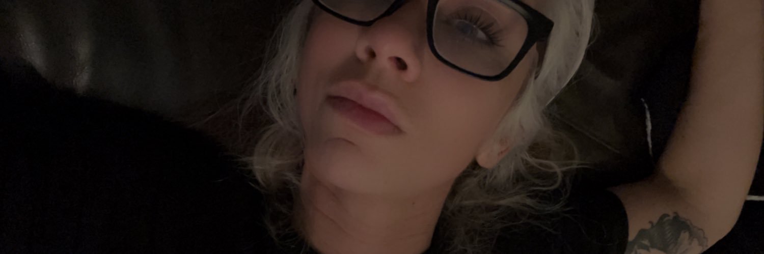 aimee_pez's profile banner image