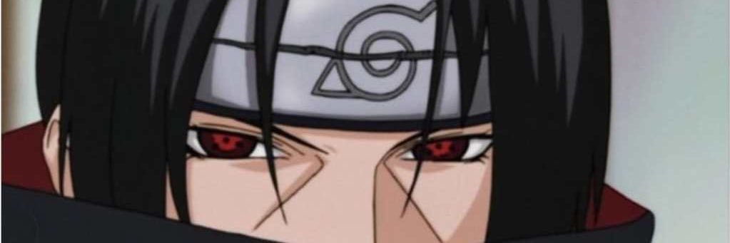 jsimms1119's profile banner image