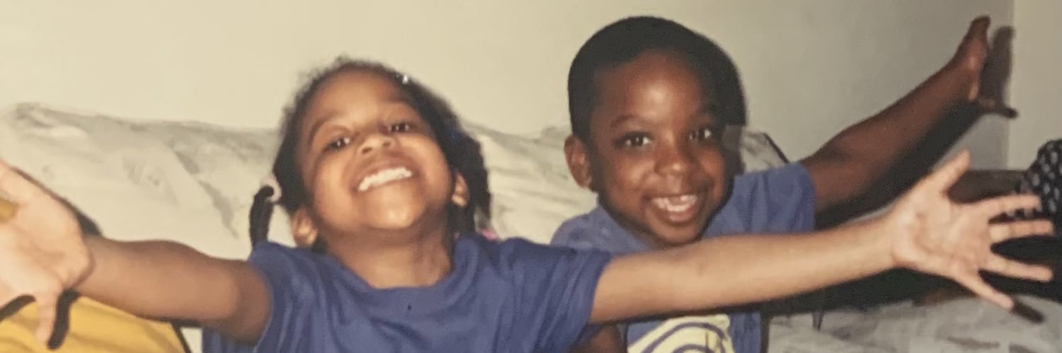 nattydubbss's profile banner image