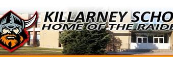 killarneyschoo1's profile banner image