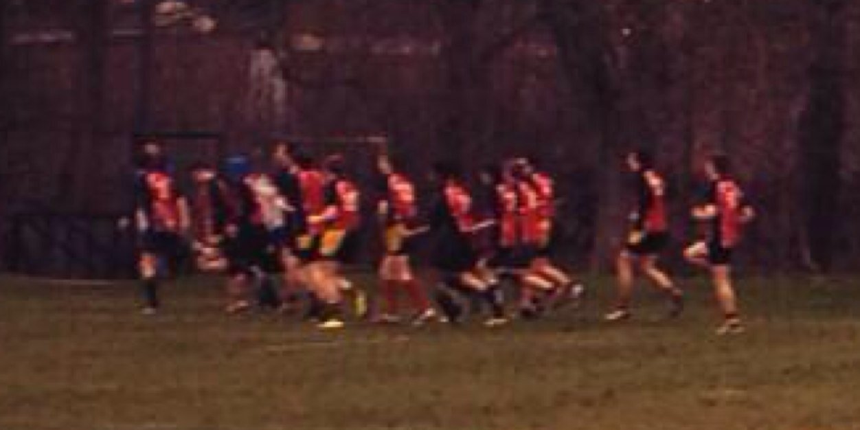 BaltoiRugby's profile banner image