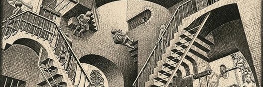 ⚡️PITTY⚡️ banner