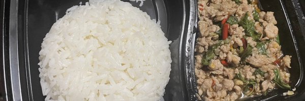 Haanx2_scsh Profile Banner