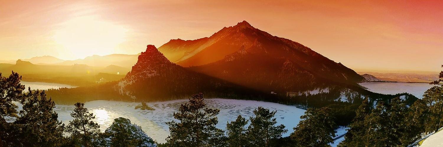 tuunayildirim's profile banner image