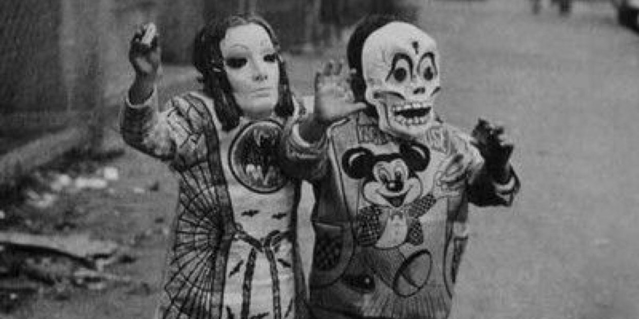 _ASAM_D's profile banner image