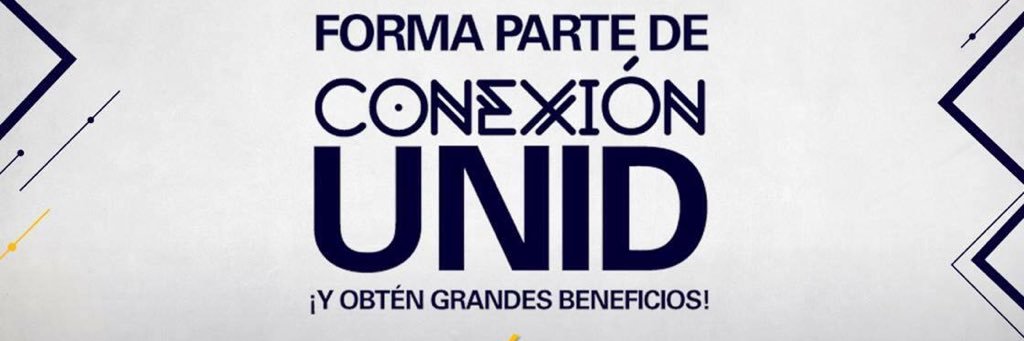 UNID sede Chetumal banner