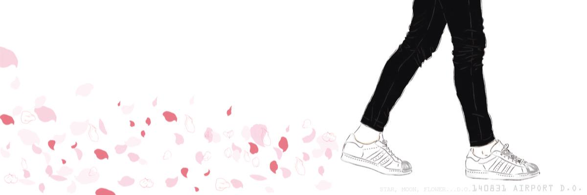 soyu2744's profile banner image